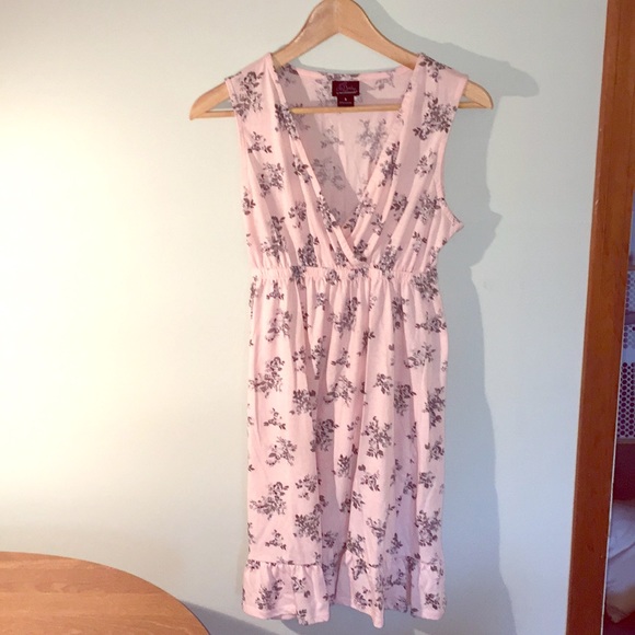 o baby feeding night suit